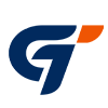 GOPAL